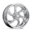 VF486