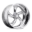 VF489