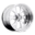 VF492