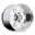 VF494