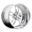 VF497