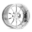 VF519
