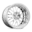 VF522