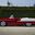 VF531