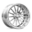 VF544