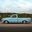 Blare 5 Lug 2 Piece Forged