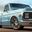 Blare 5 Lug 2 Piece Forged