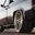 Arson 5 Lug 2 Piece Forged