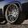 Arson 5 Lug 2 Piece Forged