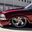 Cheyenne 5 Lug 2 Piece Forged
