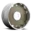 Heavy Artillery Forged