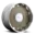 Heavy Artillery Forged