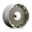 Heavy Artillery Forged