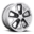 M-One 2 Piece Forged