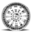 AF119
