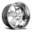 AF124