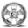 AF124