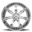 AF126
