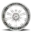 AF128