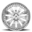 AF136