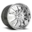 AF136