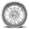 AF137