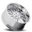 AF815