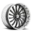 AF815