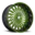 AF824