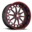 AF829