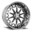 AF829