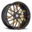 AF832