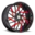 AF832