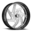 AF859