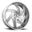 AF859
