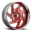 AF859