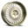 AF872