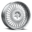 AF872