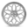 AS224 VICE 5