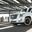 S835 LYNK