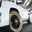 S835 LYNK