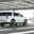 S835 LYNK