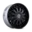 S833 TRIKK