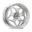EMPIRE 5