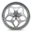 EMPIRE 5