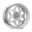 EMPIRE 6