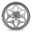 EMPIRE 6
