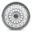 MULA