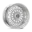 MULA