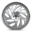 RUNNA